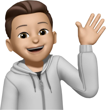 Foto de Cícero Brunelli